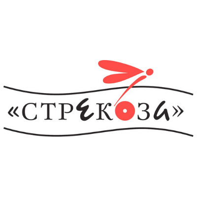 image-category-264